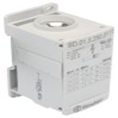 9D.01.5.250.0111 Finder product image